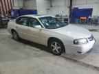 2004 CHEVROLET IMPALA