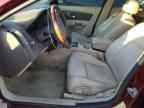 2007 CADILLAC CTS