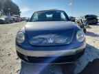2014 VOLKSWAGEN Beetle