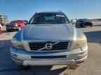 2013 VOLVO XC90