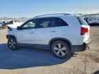 2013 KIA SORENTO