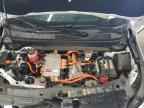 2023 CHEVROLET Bolt EUV