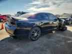 2012 DODGE CHARGER