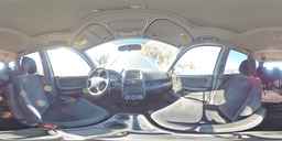 2006 HONDA CR-V
