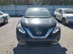 2015 NISSAN MURANO