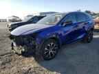 2017 LEXUS NX 200T
