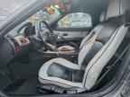 2004 BMW Z4