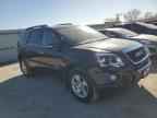 2008 GMC ACADIA