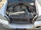 2014 BMW X6