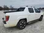 2006 HONDA Ridgeline