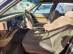 1995 BUICK Lesabre