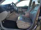 2012 TOYOTA HIGHLANDER
