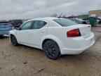 2014 DODGE Avenger
