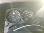 2011 CHEVROLET SILVERADO 1500