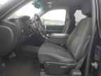 2007 CHEVROLET Silverado