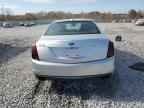 2018 CADILLAC CT6