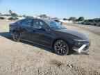 2024 HYUNDAI SONATA