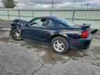 2003 FORD MUSTANG