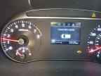 2022 KIA SOUL
