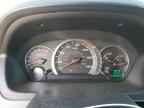 2005 HONDA PILOT