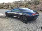 2015 CHEVROLET Camaro