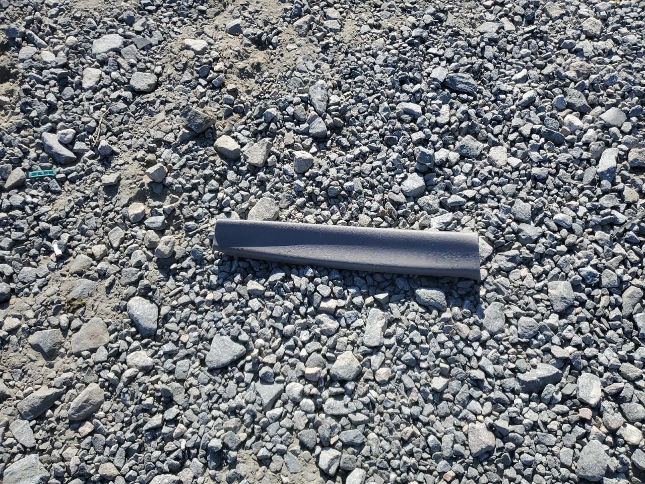 2000 FORD F-150