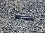2000 FORD F-150