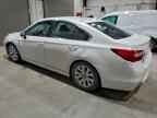 2016 SUBARU Legacy