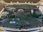 2004 CHEVROLET Tahoe