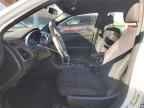 2014 CHRYSLER 200