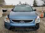 2012 HYUNDAI Veracruz