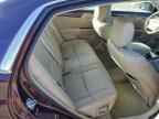 2011 TOYOTA Avalon