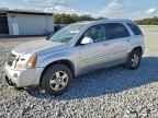 2009 CHEVROLET EQUINOX
