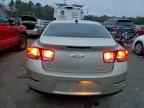 2014 CHEVROLET MALIBU