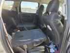2013 CHEVROLET TRAVERSE