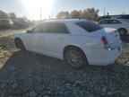 2013 CHRYSLER 300