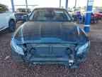 2017 JAGUAR XF