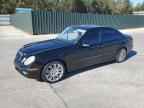 2007 MERCEDES-BENZ E-Class