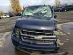 2007 CHEVROLET Tahoe