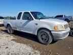 2000 FORD F-150