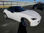 2016 MAZDA MX-5 Miata
