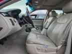 2008 CADILLAC DTS