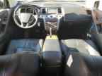 2011 NISSAN MURANO