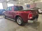 2013 RAM 1500