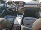 2010 MERCEDES-BENZ E-Class