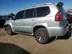 2005 LEXUS Gx 470