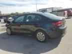 2019 KIA RIO