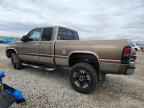 2001 DODGE Ram 2500