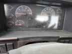 2012 VOLVO VNL