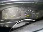 1993 SUBARU Legacy